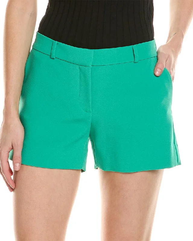 Clearance Items The Kooples   Short