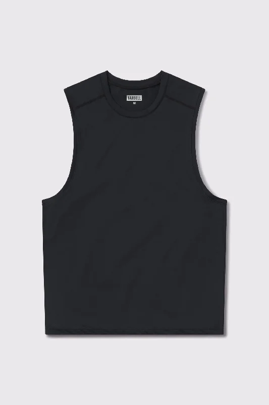 Ultralight Muscle Tank