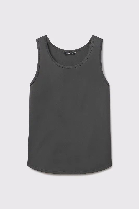 Ultralight Phantom Tank