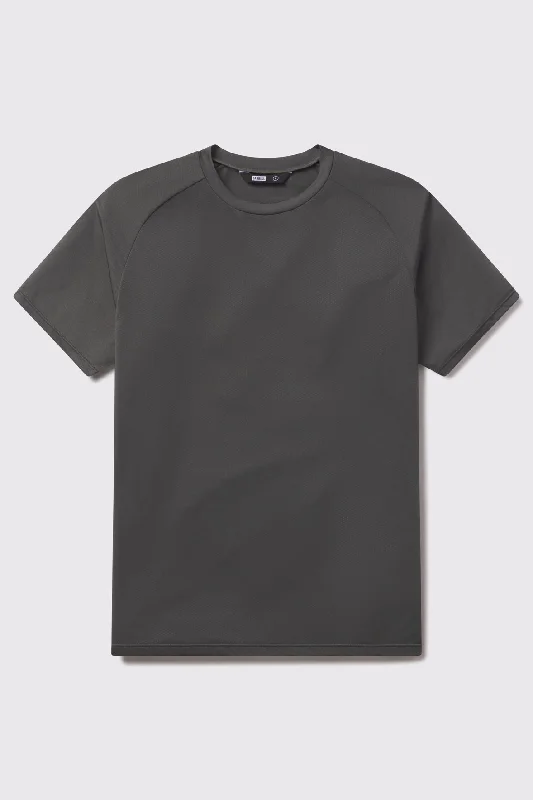 Ultralight Tech Tee