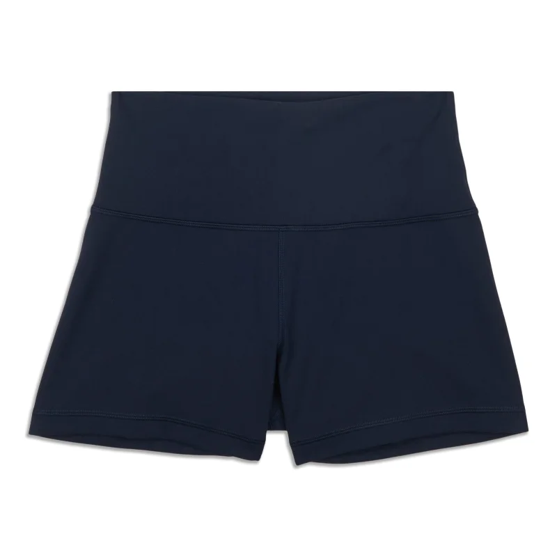 Bonus Savings Wunder Train HR Short