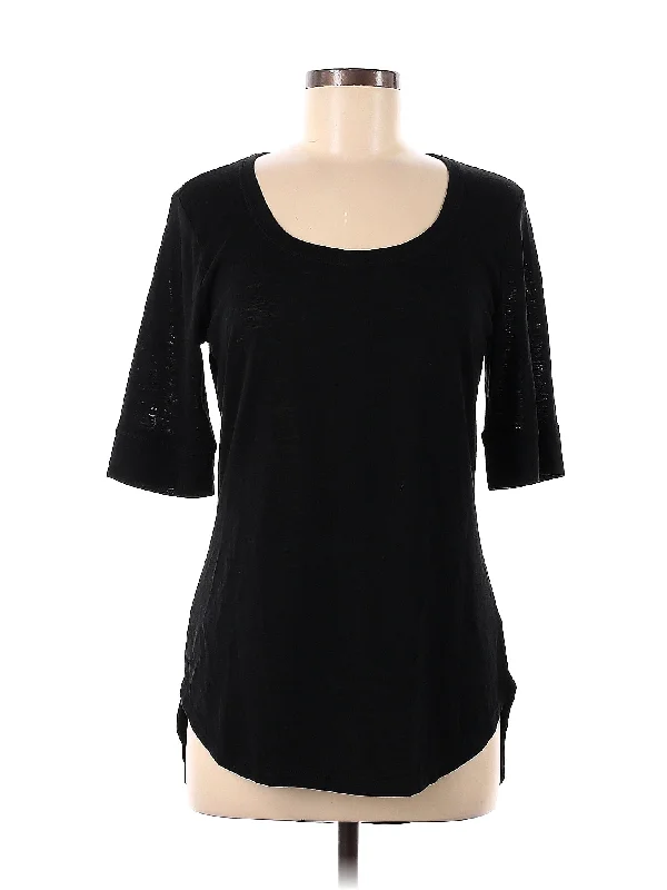 Warehouse Sale 3/4 Sleeve Top