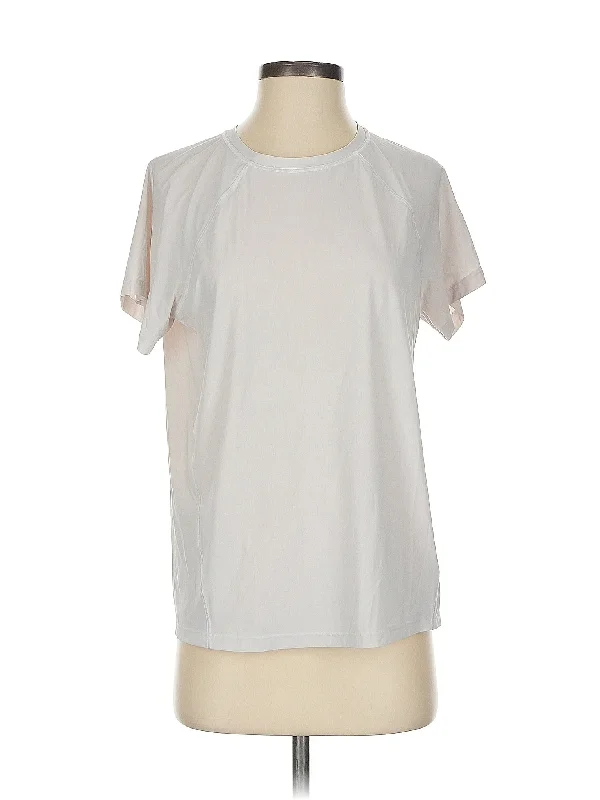 One-DAY Sale Active T Shirt