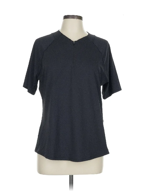 Exclusive Preview Active T Shirt