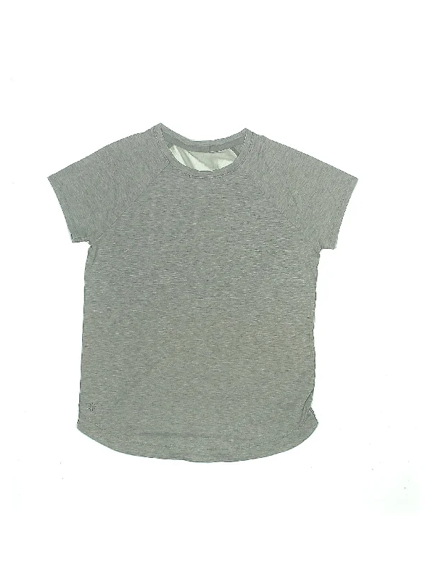 Must-Have Deals Active T Shirt