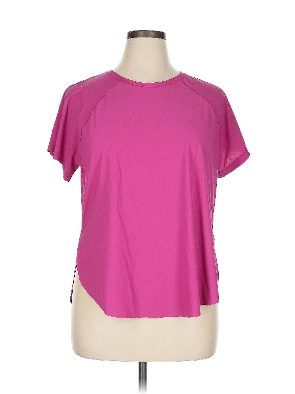 The Best Prices Active T Shirt