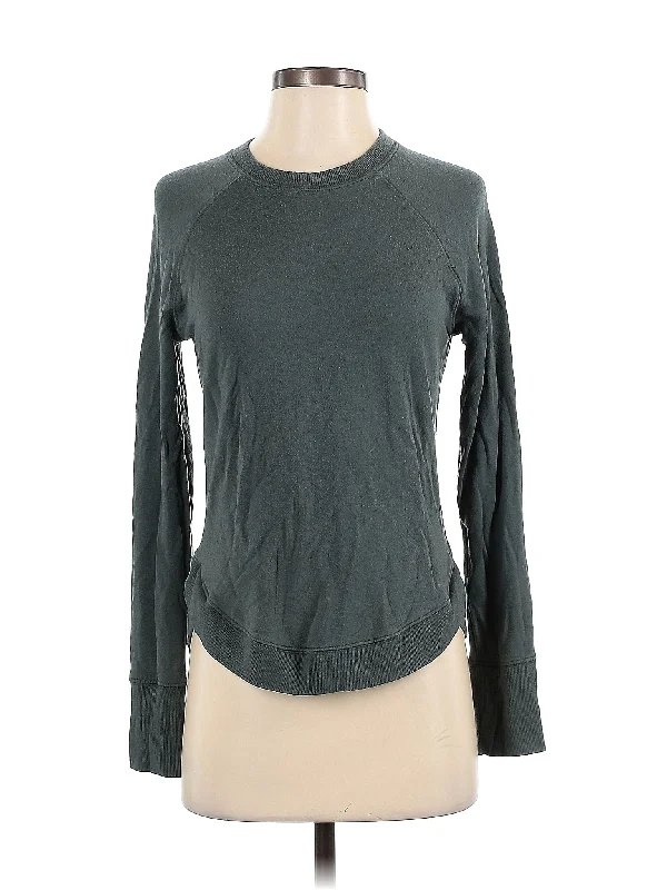 Unbeatable Prices Active T Shirt