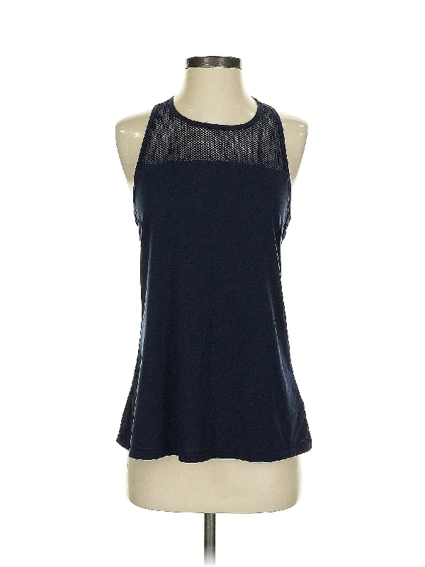 Mega Deal Active Tank