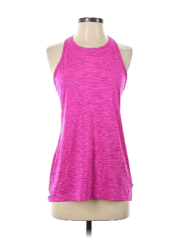 Today’s Deal Active Tank