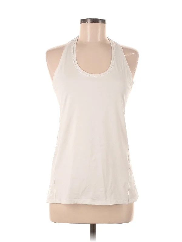 Limited Time Discount Active Tank