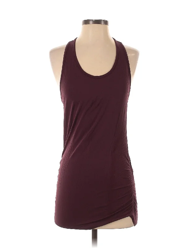 Today’s Deal Active Tank
