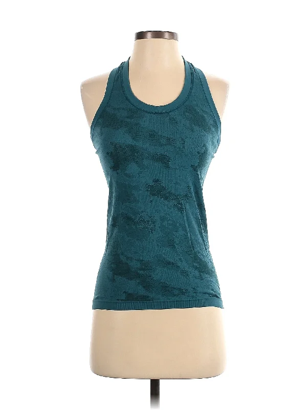 Fantastic Deals Active Tank