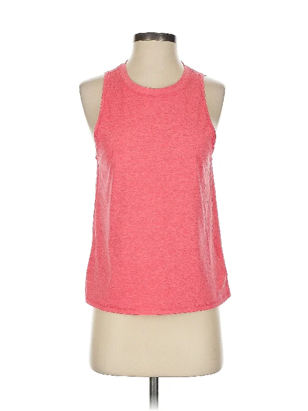 Year-End Sale Active Tank