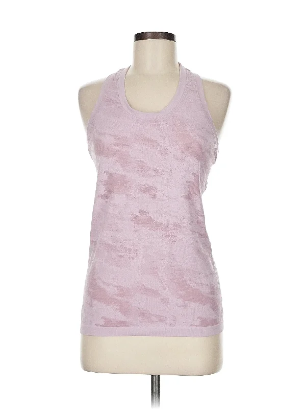 Extra Savings Active Tank