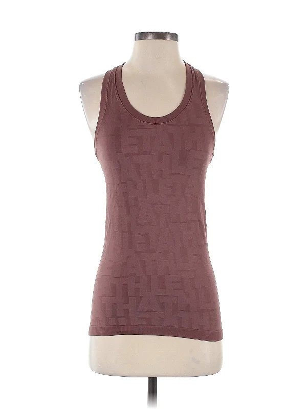 Daily Deals Active Tank