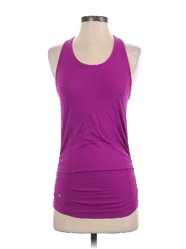 Markdowns Active Tank