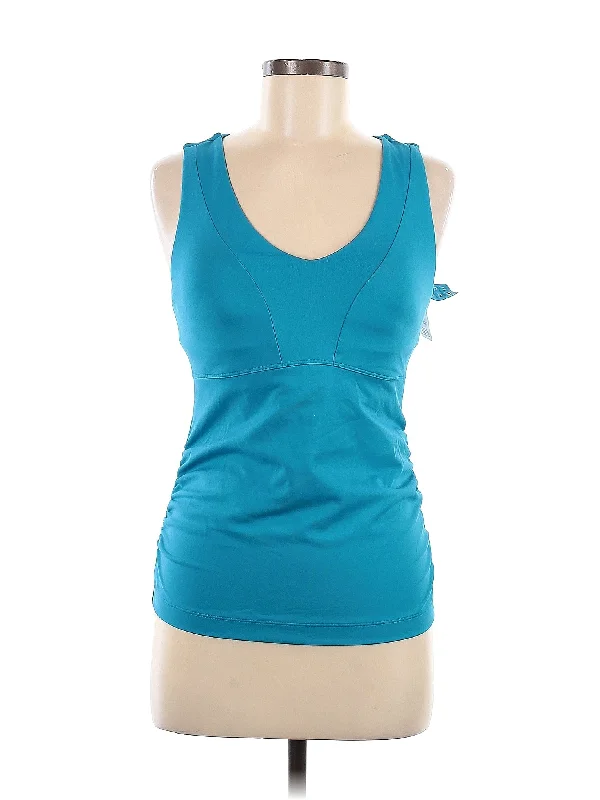 Deal Mania Active Tank