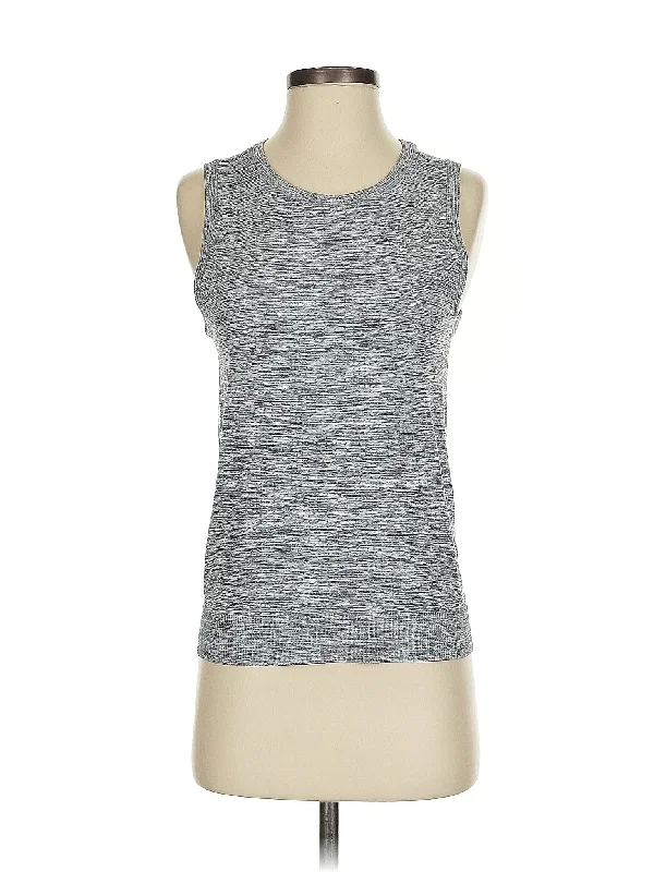 Incredible Offers Active Tank
