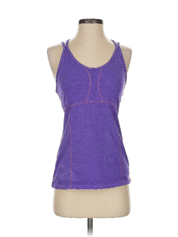 Great Bargains Active Tank