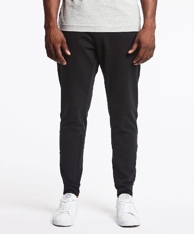 Markdown Madness Public Rec All Day Every Day Jogger