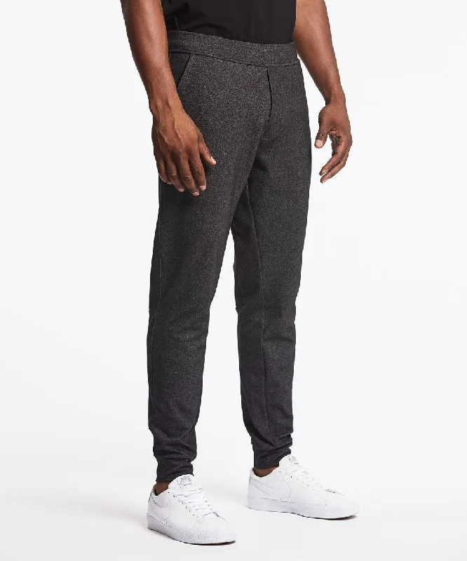 Hurry In Public Rec All Day Every Day Jogger
