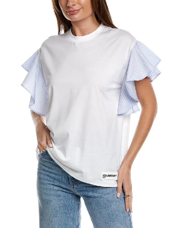 Epic Deals Burberry Top