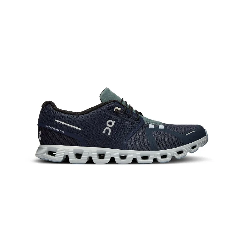 Price Fest On Cloud 5 Men's