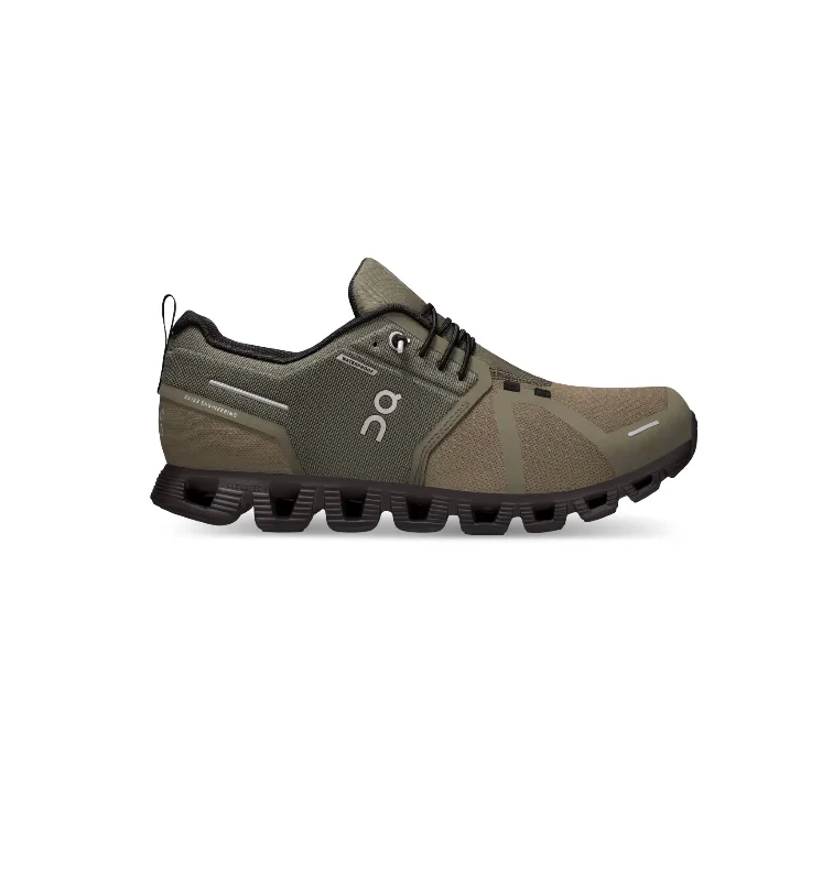 Discount Deals Cloud 5 Waterproof Men's