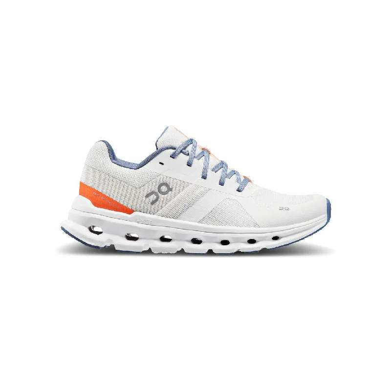 Mega Deal On Cloudrunner 4 Women's