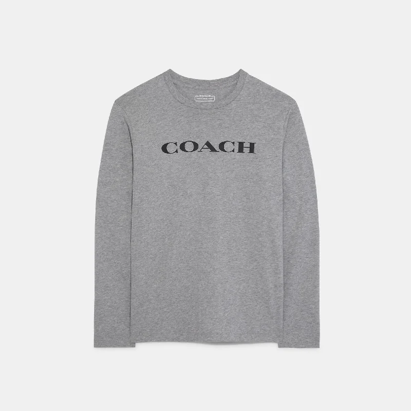 light heather grey