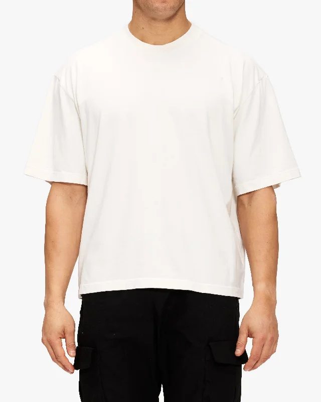 Quick Sale Cotton Citizen Bowie Short Sleeve