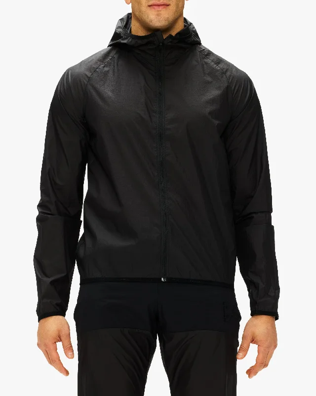Crazy Deals District Vision Ultralight Packable Dwr Wind Jacket