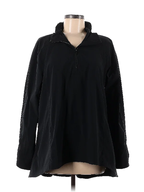 Bargain Prices Fleece