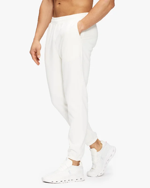 Savings Galore Beyond Yoga Fresh Cut Sweatpant