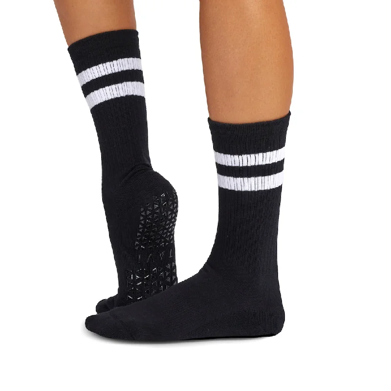 Special Buy Kai Grip Socks