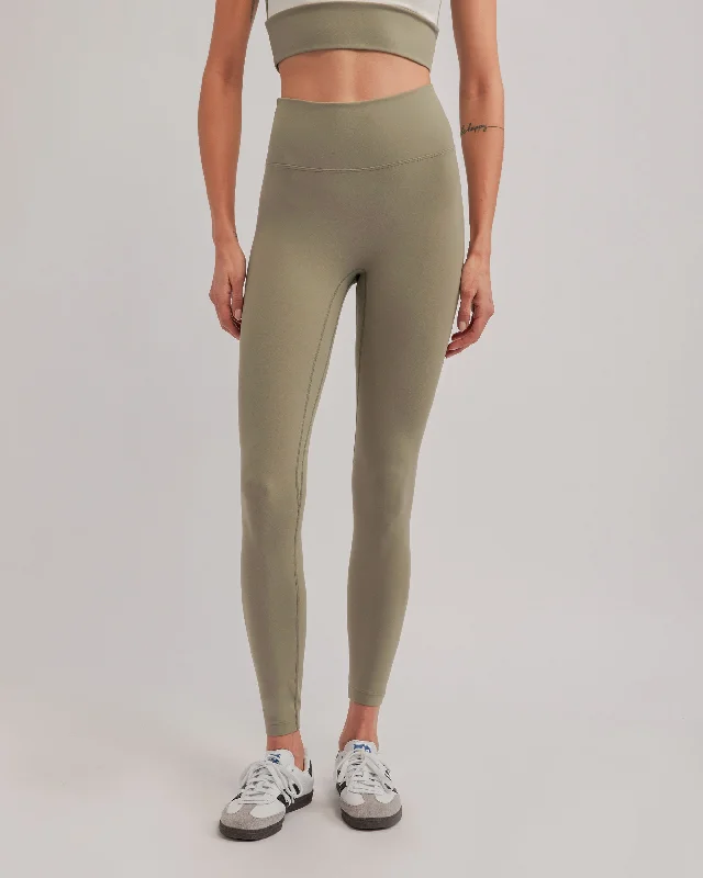 Price Buster Nylora Kai Leggings