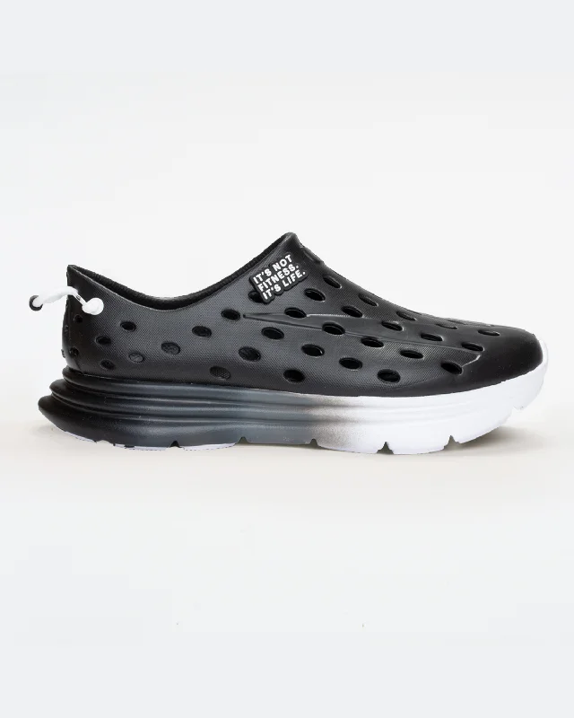Loyalty Reward Kane x Equinox Revive Recovery Footwear
