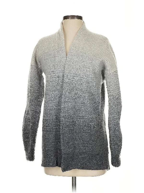 Overstock Long Sleeve Top
