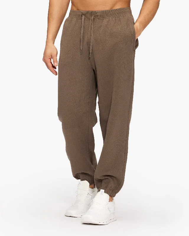 Buy More, Save More Lululemon Steady State Jogger