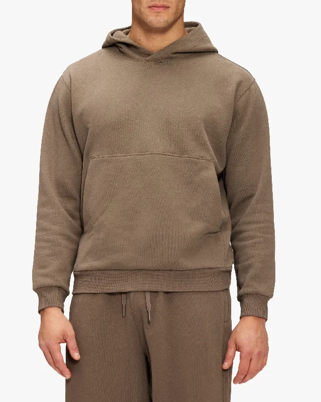 Don’t Miss Out Lululemon Steady State Pullover Hoodie