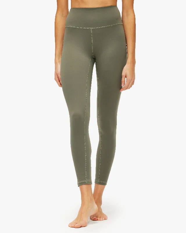 Now or Never All Fenix Madison 7/8 Legging