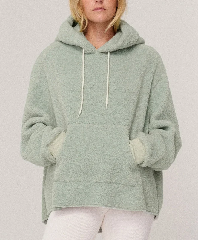 Act Fast Nylora Melissa Top