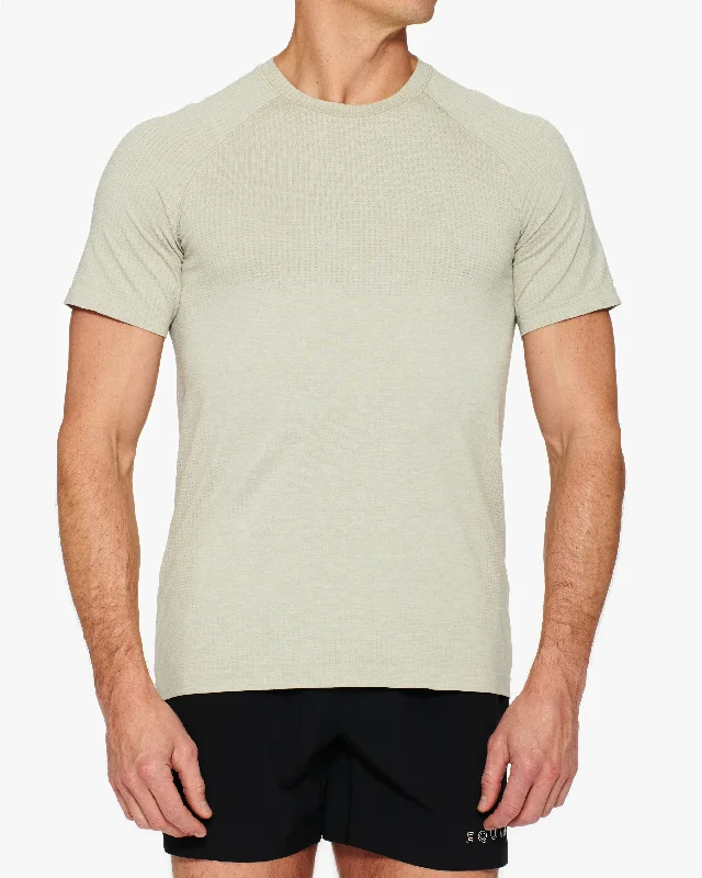 Bonus Savings Lululemon Metal Vent Tech Short Sleeve