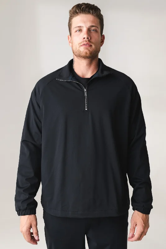 Vitality Navigator® Jacket - Midnight