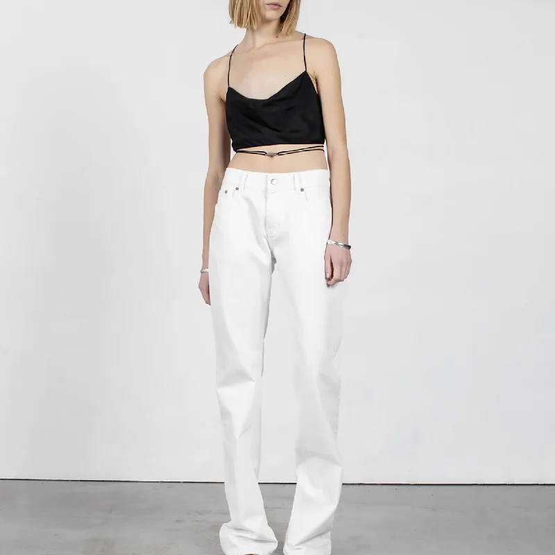Reduced Prices Noda black