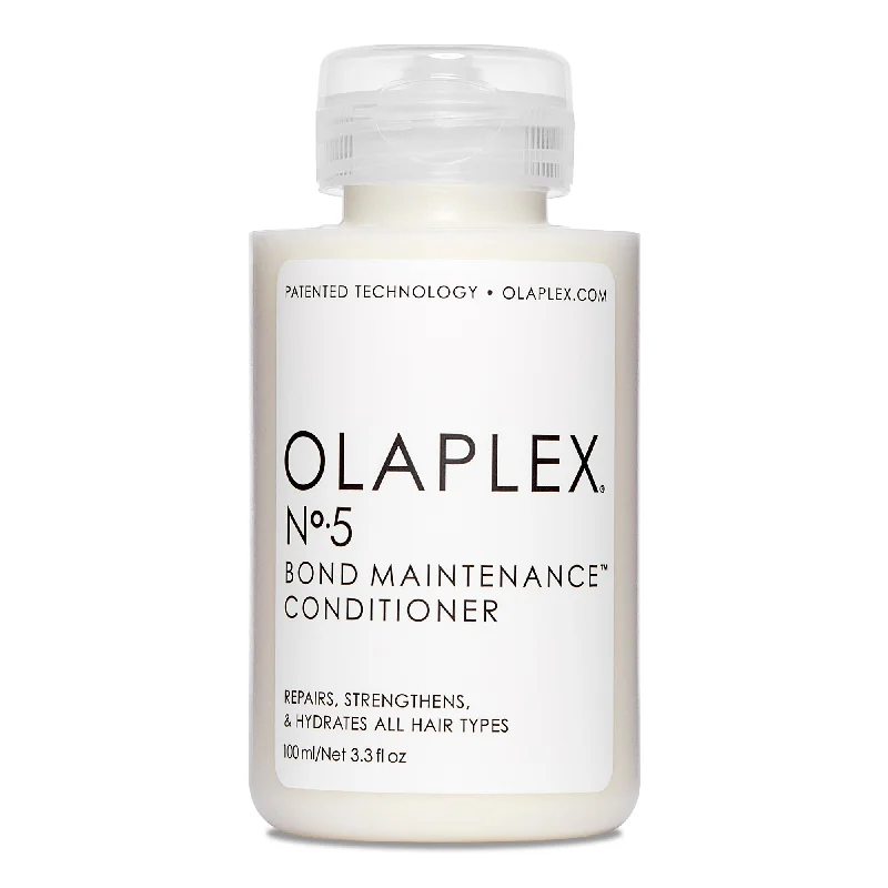 Olaplex Nâº.5 Bond Maintenance Conditioner