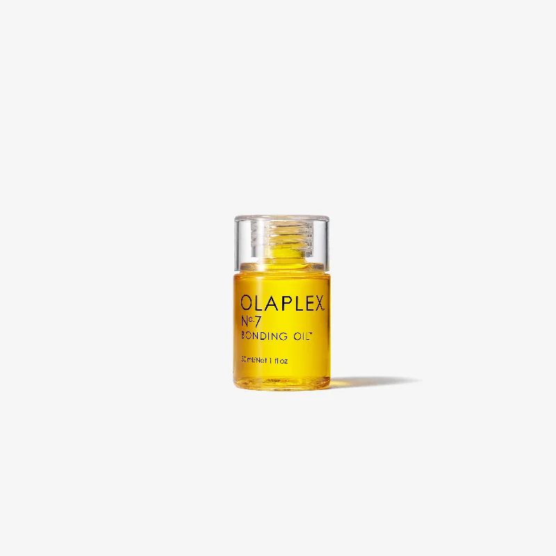 Olaplex Nº.7 Bonding Oil