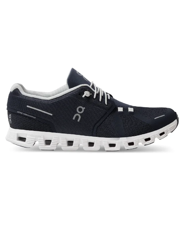 Amazing Deals On Cloud 5 Men's