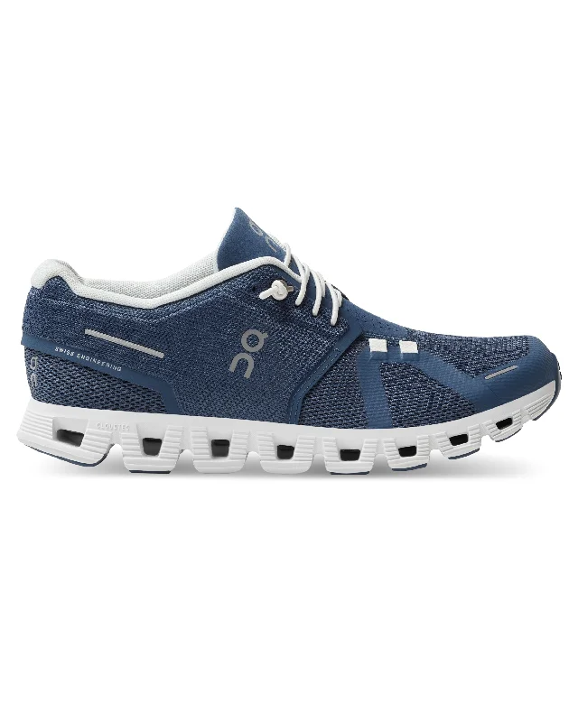 One-DAY Sale On Cloud 5 Women's