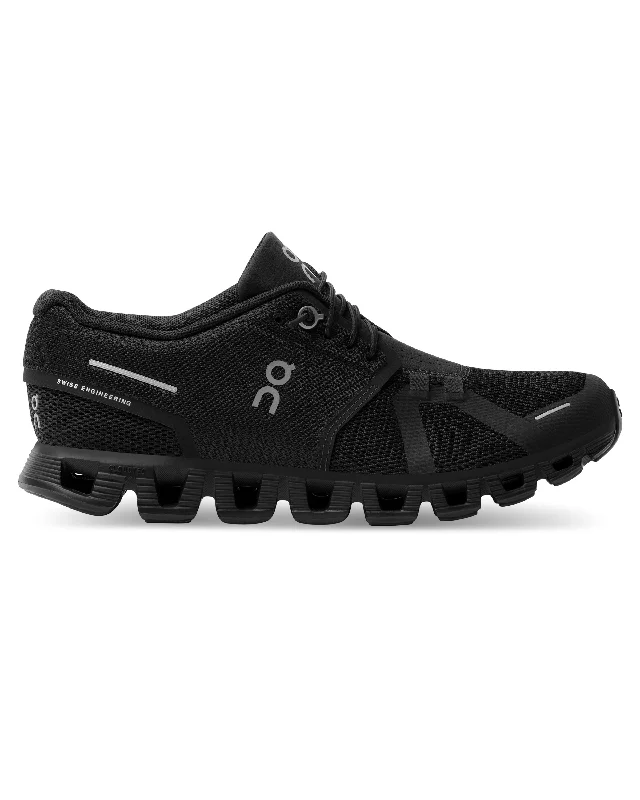 Price Cut On Cloud 5 Women's